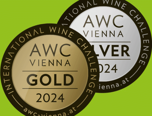 awc – vienna 2024