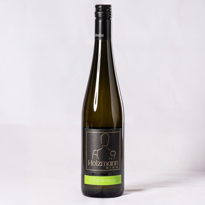 Chardonnay 2024 BIO